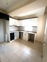 Ayrancılar Mah 2+1 Kiralik Asansör