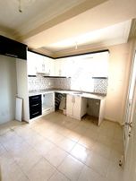 Ayrancılar Mah 2+1 Kiralik Asansör