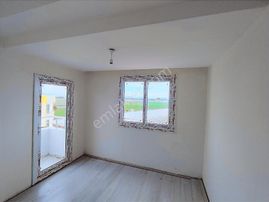 Atıcı'dan A.zenbilci Bulvar Üstü 3+1 Satılık Sıfır Daire