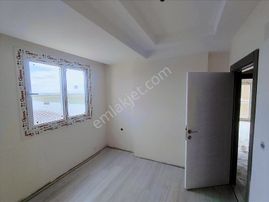 Atıcı'dan A.zenbilci Bulvar Üstü 3+1 Satılık Sıfır Daire