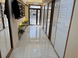 Menemen Seyrek'de 1+1 Sıfır Kullanıma Hazır Satılık Daire