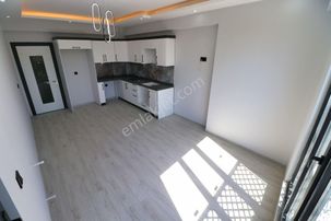 🛑🛑aktif'ten Fırsat Satılık Doğa Manzaralı Ferah Ve Aydınlık Geniş 2+1 Daire