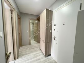 Tantavi Mahallesi'nde 2+1, Otoparklı Kiralık Daire!