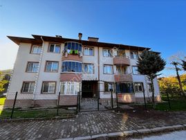 Blue Yatırımdan Subaşı'nda Giriş Kat Kiralık Daire !!