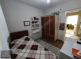 Şekeroğlu İnşaat & Emlak'tan Cadde Üstü Geniş 3+1 Satılık Daire