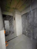 Satılık Şura Yapı Deniz Manzaralı 1+1 Daire