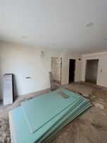 Satılık Şura Yapı Deniz Manzaralı 1+1 Daire