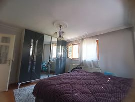 Sincan Tandoğan Mahallesinde 3+1 Satılık Daire