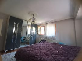 Sincan Tandoğan Mahallesinde 3+1 Satılık Daire