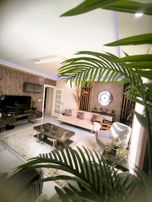 Sahibinden Fırsat 3+1 Guney Cephe Daire