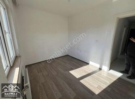 Batmaz'dan Beykent 3.etap'da 2+1 Satılık Uygun Daire