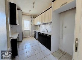 Batmaz'dan Beykent 3.etap'da 2+1 Satılık Uygun Daire