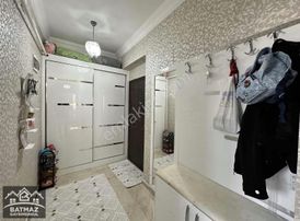 Batmaz'dan Beykent 2.etap'da 2+1 Masrafsız Bakımlı Daire