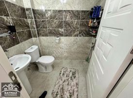 Batmaz'dan Beykent 2.etap'da 2+1 Masrafsız Bakımlı Daire