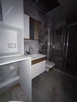 Muğla Dalaman'da Satılık 3+1 Daire ( Dubleks, 160m²)