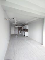 Muğla Dalaman'da Satılık 3+1 Daire ( Dubleks, 160m²)