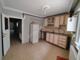 Evim-nur’dan Yenidoğan Mh 2+0 10 Yıllık Fırsat Daire