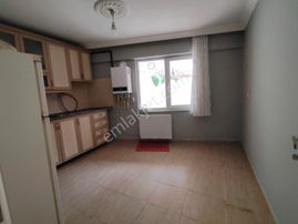 Evim-nur’dan Yenidoğan Mh 2+0 10 Yıllık Fırsat Daire