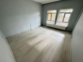 Gata Hastanesine Yürüme Mesafesi 3+1 Giriş Kat Bağımsız Temiz