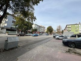 Gata Hastanesine Yürüme Mesafesi 3+1 Giriş Kat Bağımsız Temiz