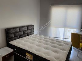 Görükle'de Ultra Lüx Ayrı Mutfaklı 100 M2 Eşyalı Dublex Kiralık