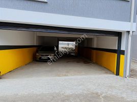 Görükle'de Ultra Lüx Ayrı Mutfaklı 100 M2 Eşyalı Dublex Kiralık