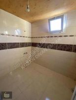 Kozan Divan Emlak'tan Müstakil Kiralık