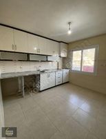 Kozan Divan Emlak'tan Müstakil Kiralık