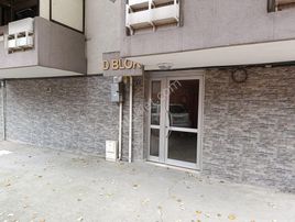 Hem Aile Yaşamına Uygun,hem Yatırıma Uygun, İzmit Gültepe Mah.kanarya Apt.arakat 3+1 Daire