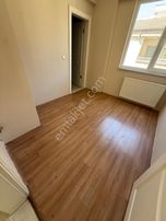 Görükle Merkez'de 2+1 Ayrı Mutfak Eşyasız Kiralık Daire