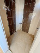 Görükle Merkez'de 2+1 Ayrı Mutfak Eşyasız Kiralık Daire