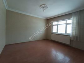 Sincan Tandoğan Mahallesinde 2+1 Satılık Daire