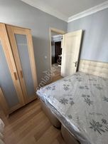 Görükle Koza Caddsinde 1+1 Eşyalı Kiralık Daire