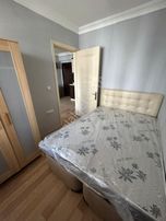 Görükle Koza Caddsinde 1+1 Eşyalı Kiralık Daire