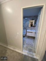 Acil Acil Salkım Evlerde Satılık Asansörlü 3+1 Full Yapılı Daire