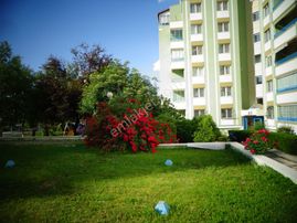 Ümitköy Metroyanı 1+1+giyinmeodalı Havuz Güvenlik Kgaraj Elitten