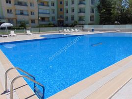 Ümitköy Metroyanı 1+1+giyinmeodalı Havuz Güvenlik Kgaraj Elitten