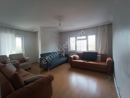 Sincan Tandoğan Mahallesinde 3+1 Satılık Daire