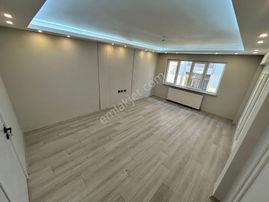 Modern Tadilatlı 2+1 - Sular Vadisi Yakını - Hemen Taşının !