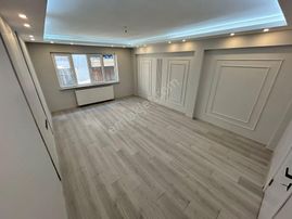 Modern Tadilatlı 2+1 - Sular Vadisi Yakını - Hemen Taşının !