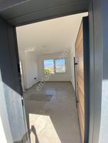 Gümüşlük Karakaya'da Özel Plajlı Satılık 2+1 Dubleks