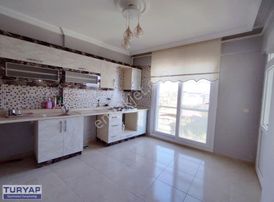 Çekmecede Satılık 3+1 Doğalgazlı Daire