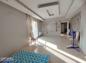 Çekmecede Satılık 3+1 Doğalgazlı Daire