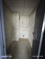 Turyap'tan Akıllı Plaza'da Sıfır Lüx Ofisler