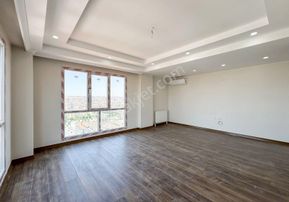 Weal World' Den Butik Site İçi, E.banyolu, 3+1, Manzaralı Ferah Daire ...