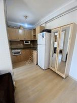 Görüklede Eşyalı Klimalı, Abonelikleri Açık 2+1 Kiralık Daire