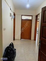 Samandağ Çarşı Merkezinde Uygun Fiyata Satılık Daire