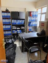 Samandağ Çarşı Merkezinde Uygun Fiyata Satılık Daire