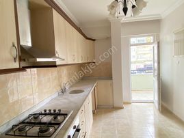 Şahintepede Park Karşısı Yeni Boyalı Ferah Kulanışlı Kiralık Dai