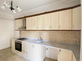 Şahintepede Park Karşısı Yeni Boyalı Ferah Kulanışlı Kiralık Dai